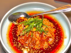 -1949-全鸭季(金宝街店)