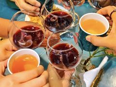 -后海16号·北京私房菜