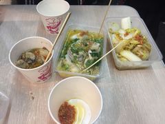 -冯姐生蚝(迎宾广场店)