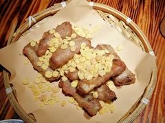 -老村长•湖北家常菜(南湖店)