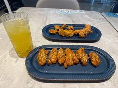 -必胜客(漕宝路店)