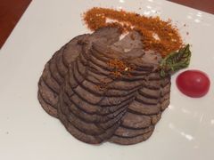 -州康·本帮菜(南桥百联店)