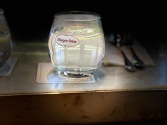 -哈根达斯(龙湖时代天街店)