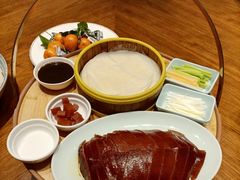 -红城阁·上海味道(四平路店)
