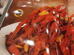 -簋街仔仔小龙虾(总店)