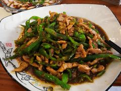 -灵福缘私房菜·农家菜(拈花湾·灵山大佛必推店)