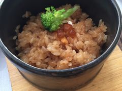 -鹤菊怀石料理(江北店)