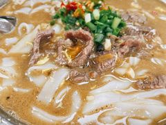 -舒记粉店(七星路店)