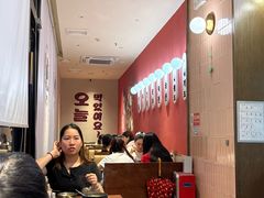 -双门洞·森系料理(体育西店)