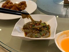 生腌咸虾-庄氏祥记家常食府(国瑞建材家居博览中心店)