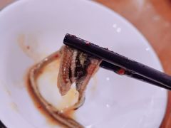 -乐山第一家临江鳝丝(茶坊路店)