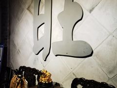 -南京大牌档(凯德大峡谷店)