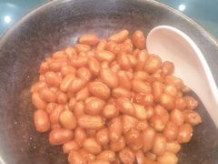 -长禧家·珑厨(东山口店)