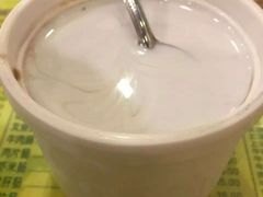 顺记冰室-顺记冰室(宝华路店)