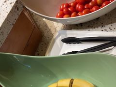 -比格比萨自助(燕郊餐厅)