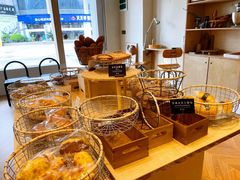 -POO PAN不胖面包