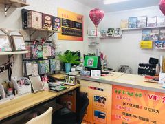 -柯达靓之彩影像网络(明瓦廊店)