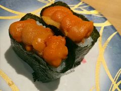 -沼津港渔市(宏伊国际广场店)