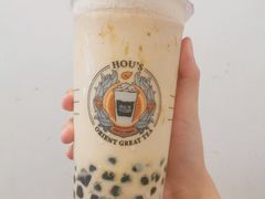 -幸福侯彩擂(松明大道店)