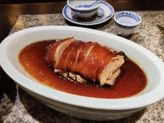 -南京大牌档(富力海珠城店)
