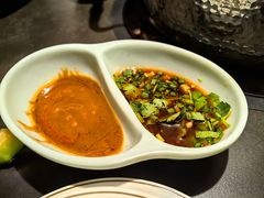 -正禾鲜·潮汕牛肉火锅(凯德天府店)