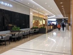 -燕莎友谊商城(金源店)