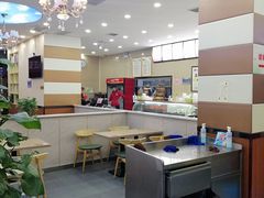 -品乐天包子(凤一店)