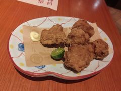 -仓桥家·焗寿司·锅物(光谷步行街店)