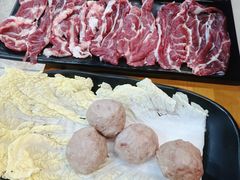 -福合埕牛肉丸(福平路店)