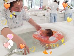 点击看大图 -宝生月子中心·独栋独院式(南山店)
