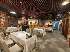 -沸腾鱼乡(知春路分店)
