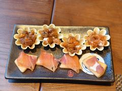 -田舍家Inakaya(天汇igc店)