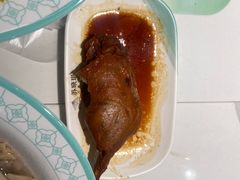 -苏晓玥·手作江南小吃(深圳北站店)