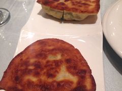 -真地道京味府·鲜橙烤鸭·北京菜(朝外大街东大桥店)