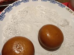 -码头故事火锅(大丰店)