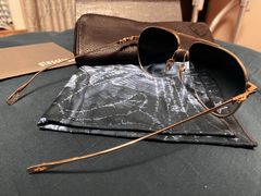 -glasstique(三里屯店)