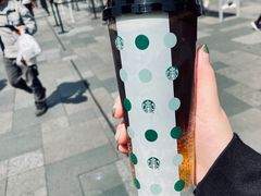 -星巴克(成都太古里二店)