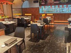 -鼎原力量东北吊炉烧烤(临河街店)