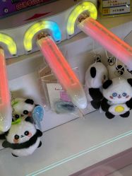 -莫莉幻想儿童乐园(长春迅驰广场店)