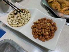 -槐店王婆大虾(长江道店)