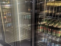 -韩盛·盛江山自助料理(沈辽路万达店)