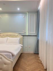 -杭州贝瑞斯美华妇儿医院·早孕·产检·儿科