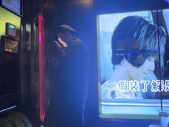 -温莎KTV(国贸店)