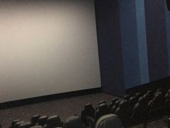 -幸福蓝海影城(上海闵行日月光中心杜比全景声店)