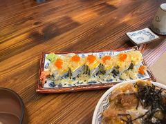 -KITON喜豚(清晖园店)