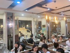 -潮悦牛肉火锅城(水贝店)