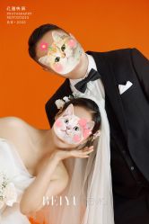 -北遇映画PHOTO GRAPHY STUDIO
