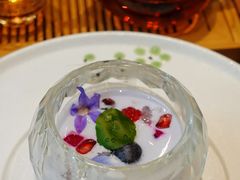 -叶叶菩提·晋福宫