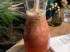 -gaga(深圳南山益田假日广场店)