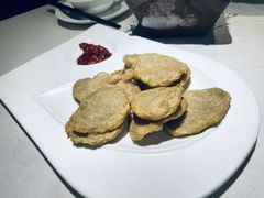 -春暖花开(西溪店)
